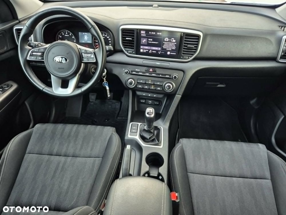 Peugeot 5008 2.0 BlueHDi Allure S&S EAT8 - 17