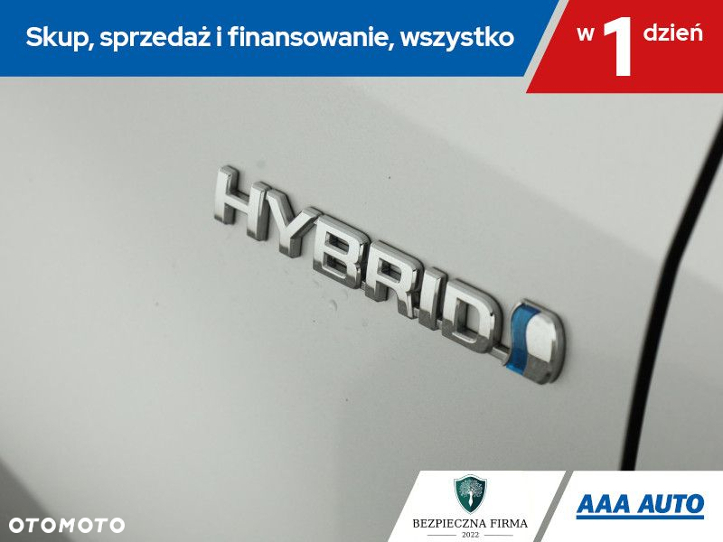 Toyota Yaris - 17