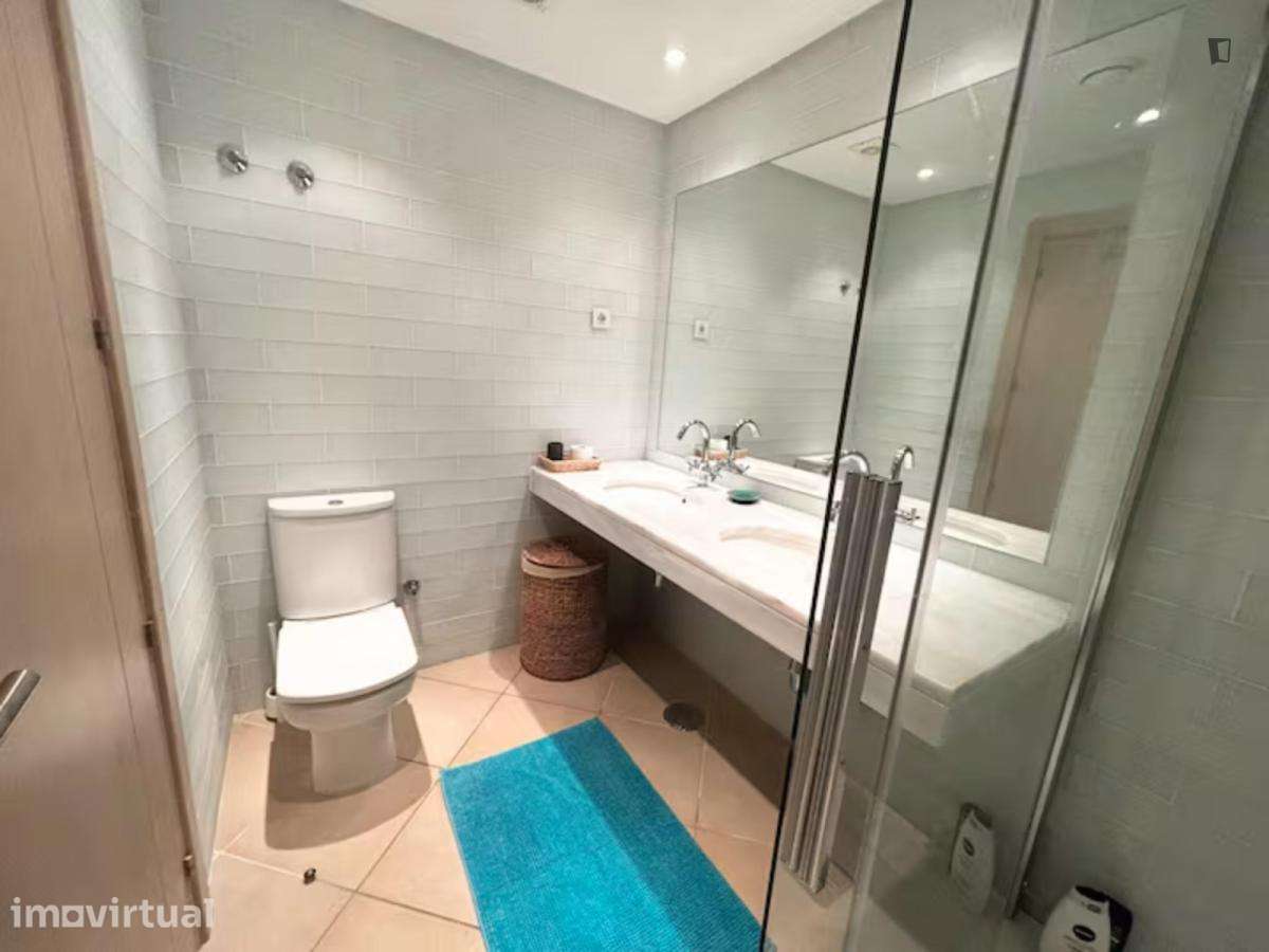 Apartamento com 3 quartos - localizado em Setubal - Grande imagem: 5/28