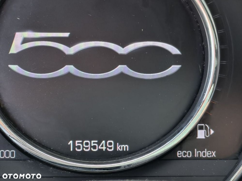 Fiat 500 - 11