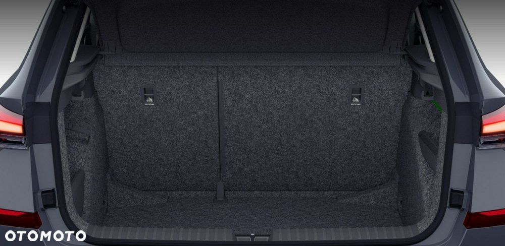 Skoda Kamiq 1.5 TSI Monte Carlo DSG - 7