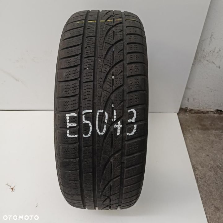 Opona 205/50/17 Hankook I Cept Evo (E5043)