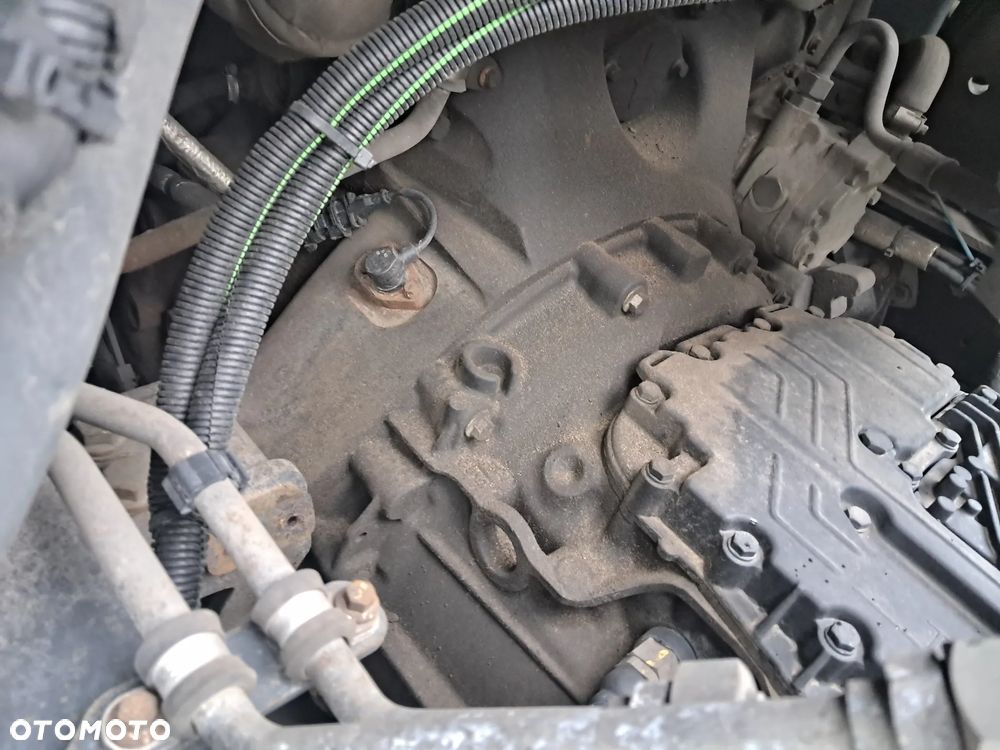 Ford F-MAX - 6