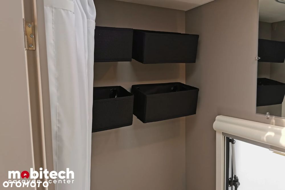 LMC SASSINO 470 K - 25