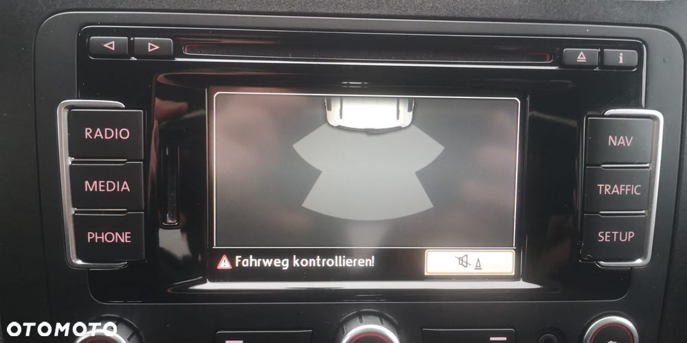 Volkswagen Caddy - 15