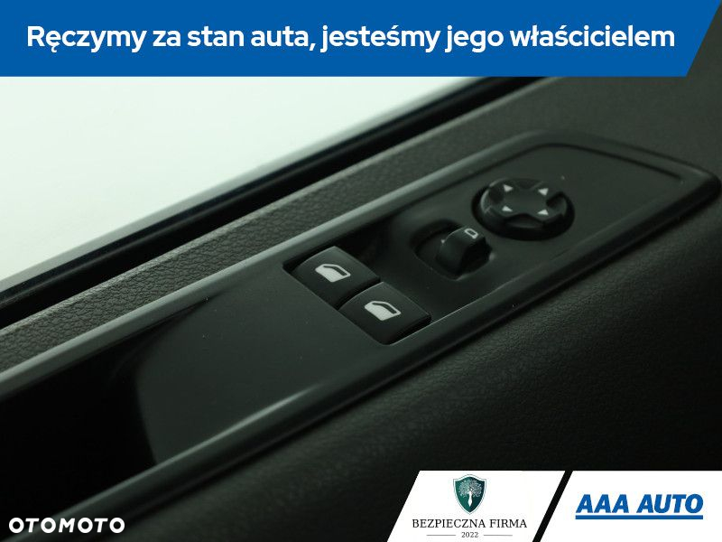 Toyota proace - 16