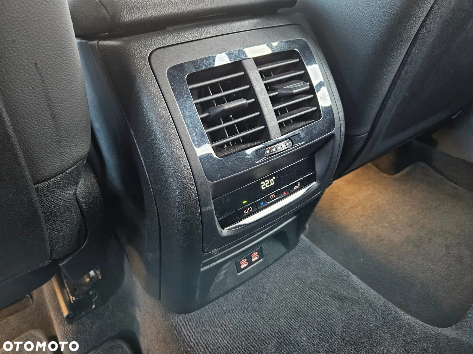 BMW X3 - 15