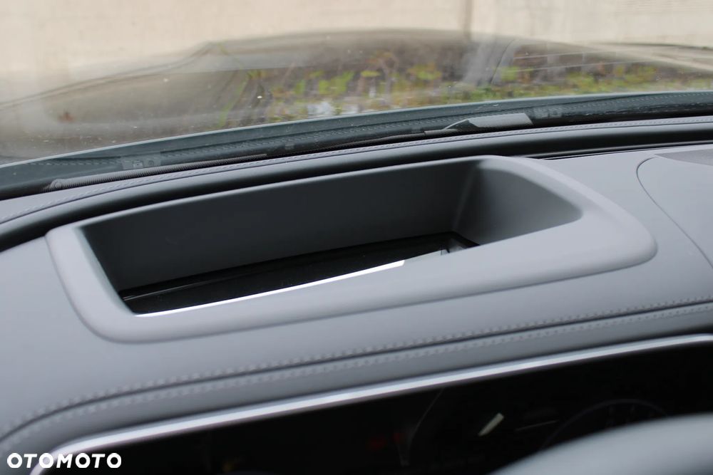 Mercedes-Benz GLC 300 e PHEV 4-Matic AMG Line - 20