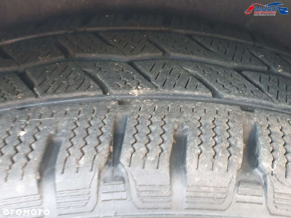 Peugeot EXPERT L2H1 AUTOMAT 2,0D  180KM - 37