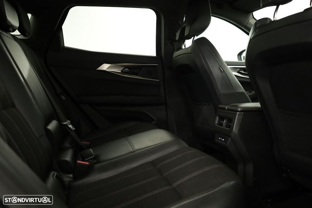 Renault Austral 1.2 E-Tech Techno - 23