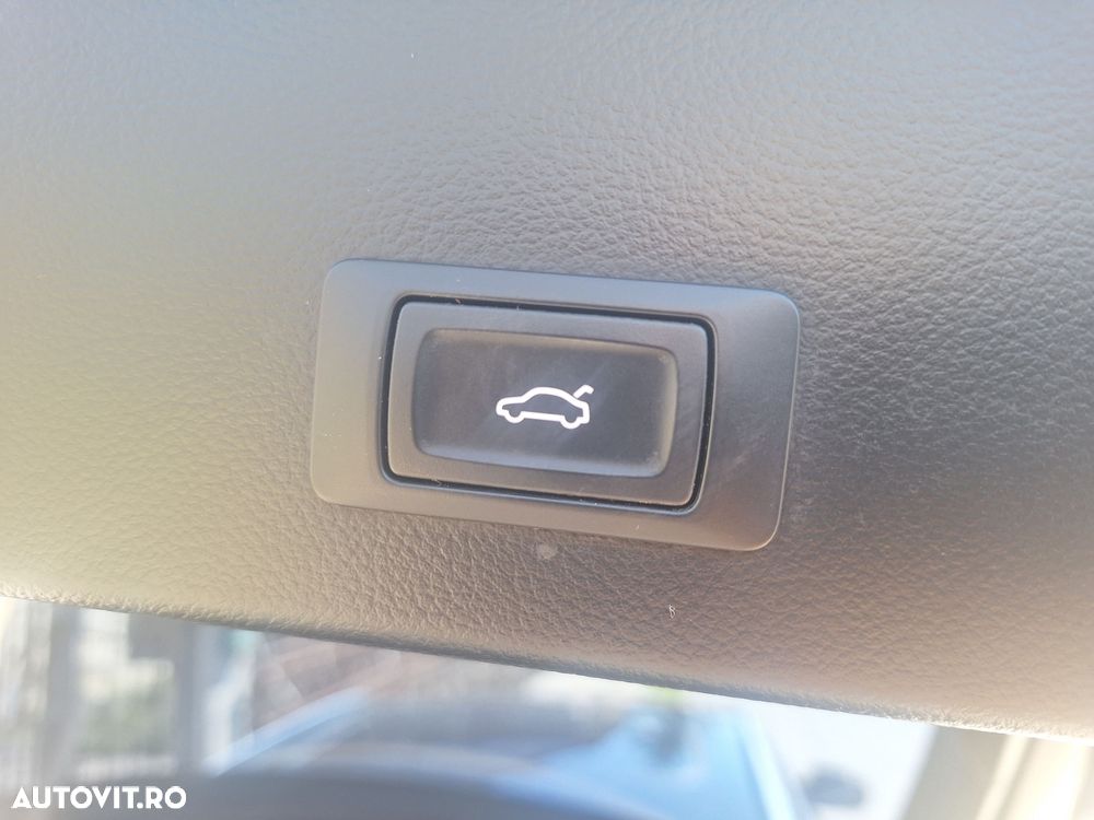 Audi A6 2.0 TDI DPF multitronic - 3