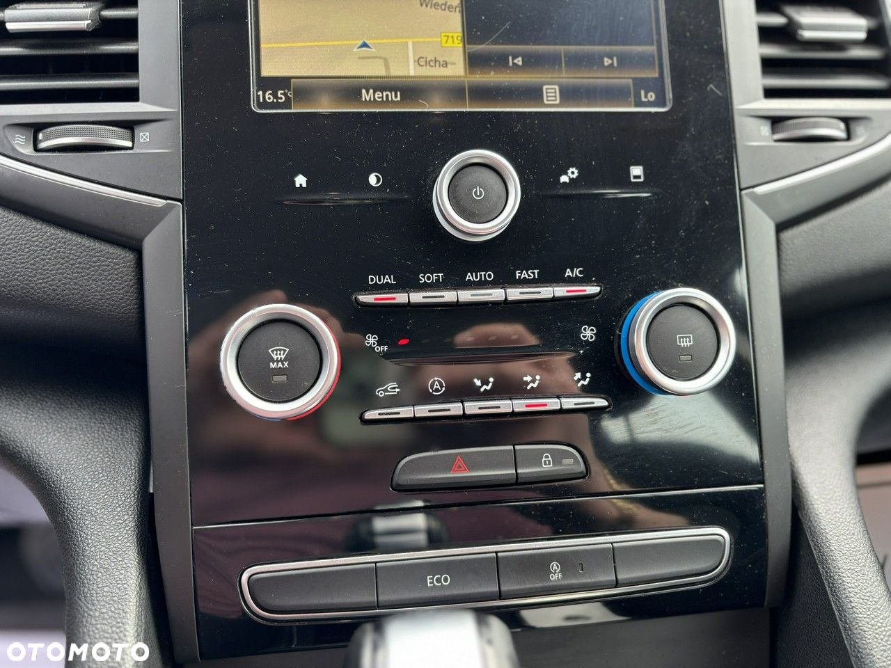 Renault Talisman - 19