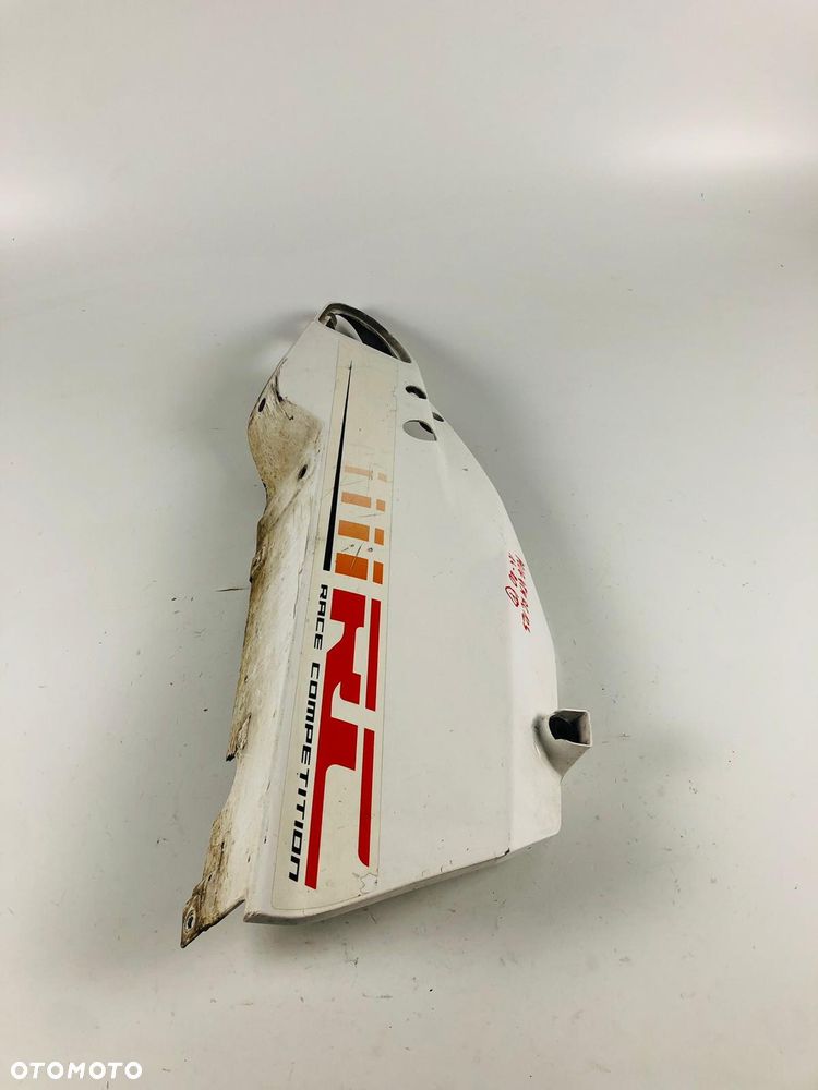 KTM RC 125 390 owiewka prawa pług prawy - 2