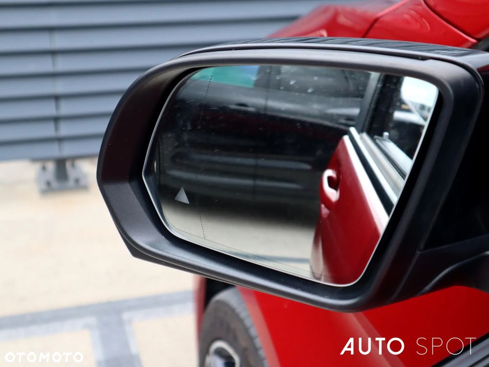 Mercedes-Benz Klasa V 250 d 4-Matic Avantgarde 7G-Tronic (ekstra d³) - 10