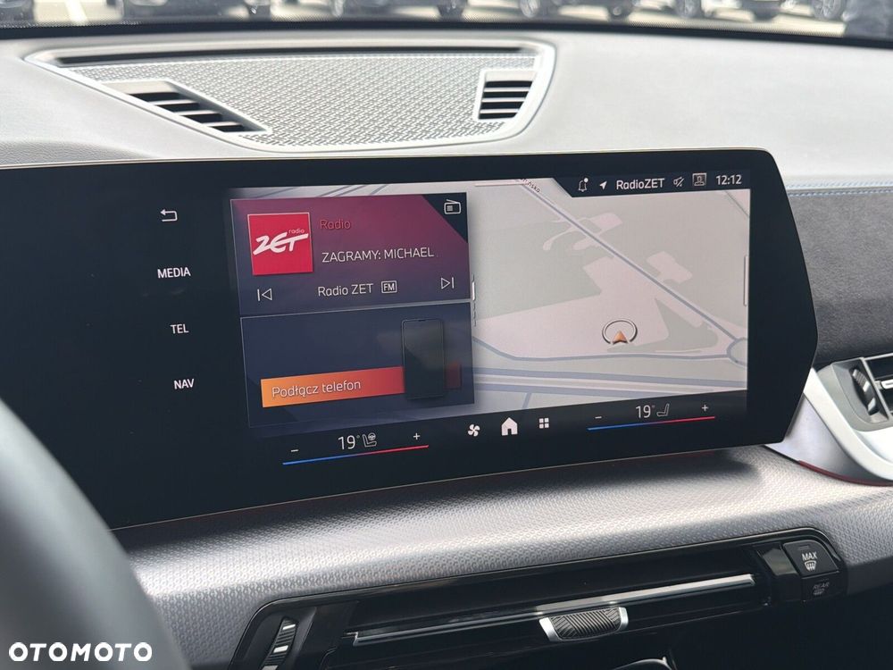 BMW X2 - 20