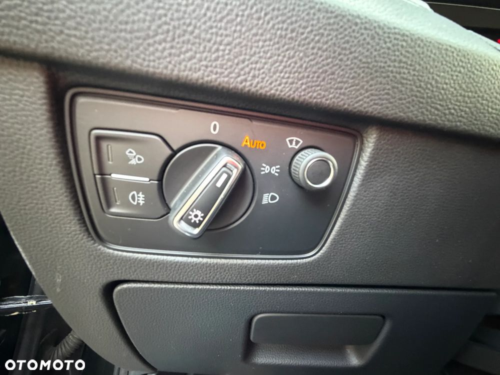 Volkswagen Arteon - 28