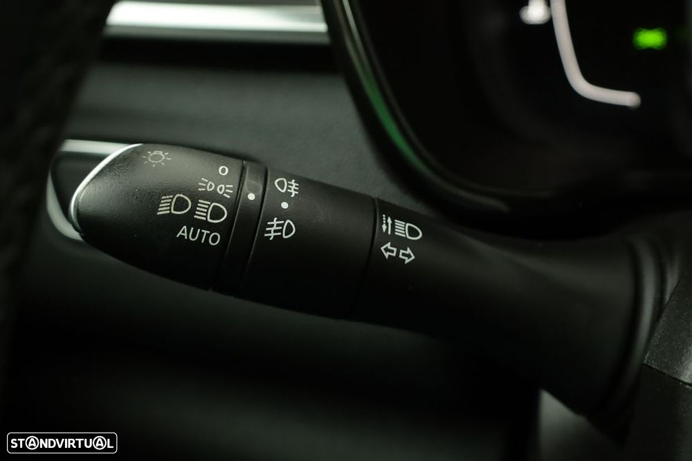 Renault Kadjar 1.5 Blue dCi Intens EDC - 17