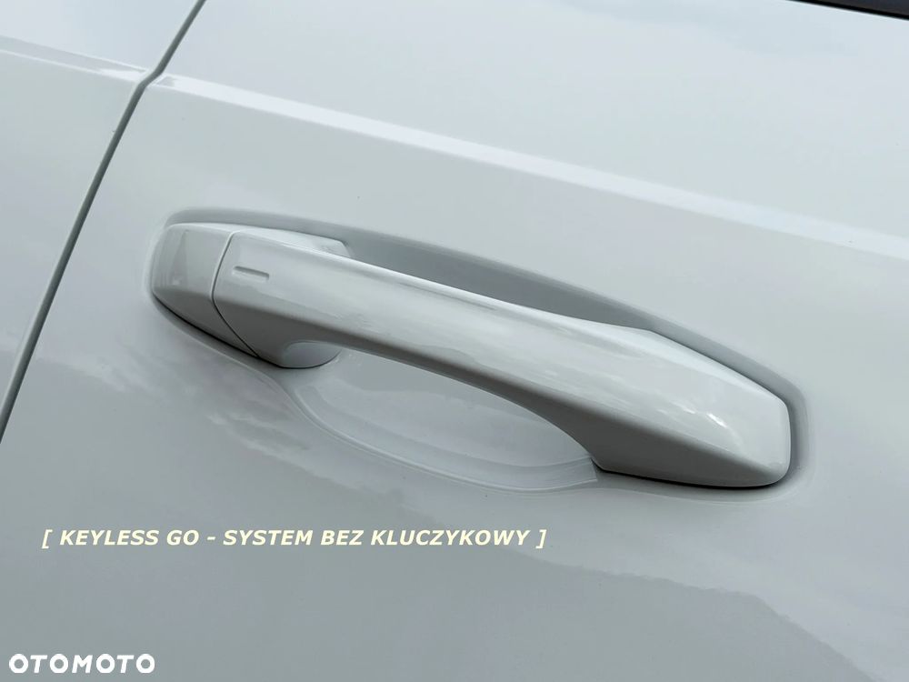 Audi Q3 Sportback 35 TDI S tronic S line - 34
