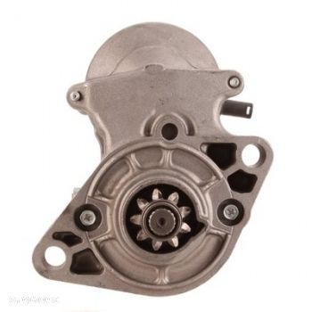 JS1022 ROZRUSZNIK HONDA CIVIC CR-X 1.5 1.6 - 2