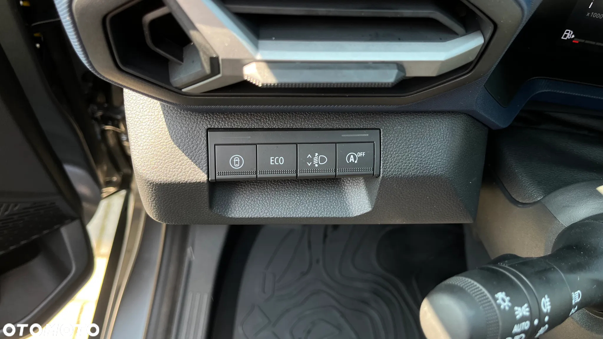 Dacia Duster 1.0 TCe Journey - 10