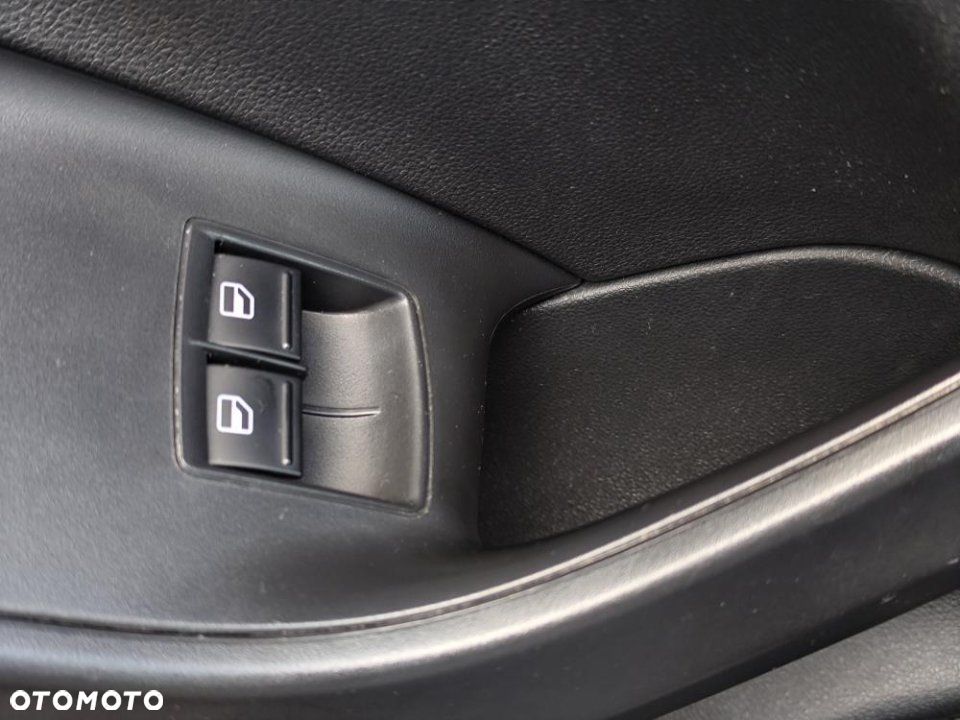 Seat Ibiza - 27
