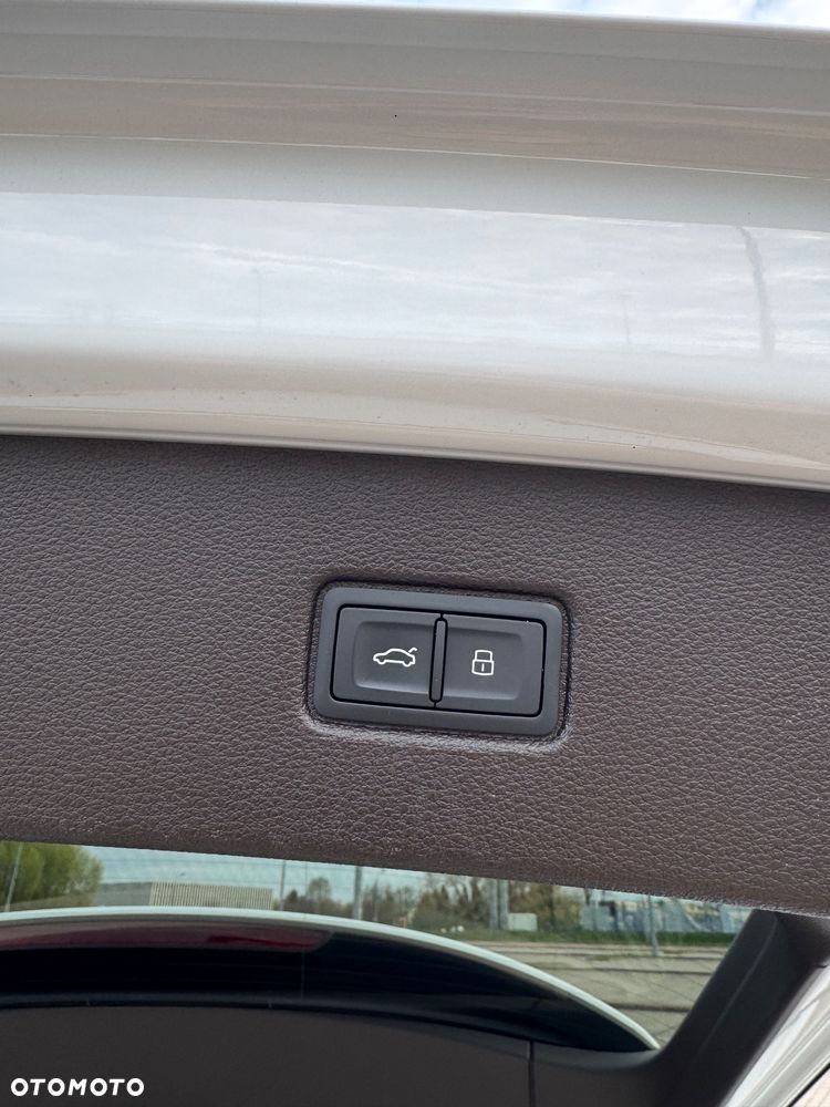 Audi Q7 3.0 TFSI Quattro Tiptronic - 15