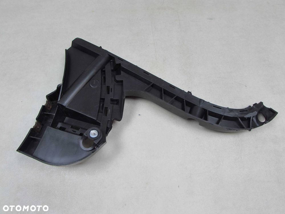 VOLVO XC70 III 07-16 SLIZG MOCOWANIE ZDERZAKA TYL PRAWY 30678704 - 3
