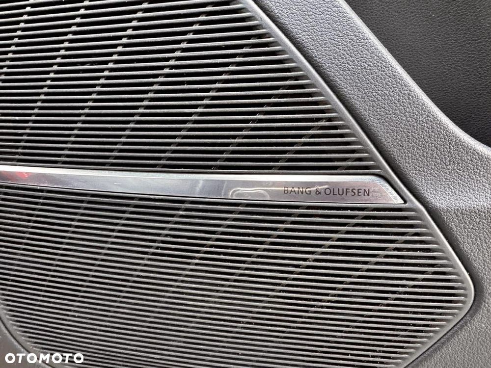 Audi Q8 - 19