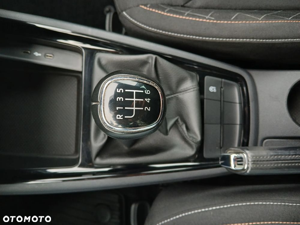 Skoda Scala 1.0 TSI Ambition - 23