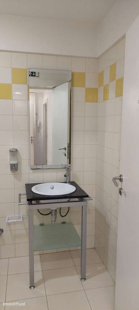 Escritório Centro de Gondomar - Souto - Grande imagem: 4/6