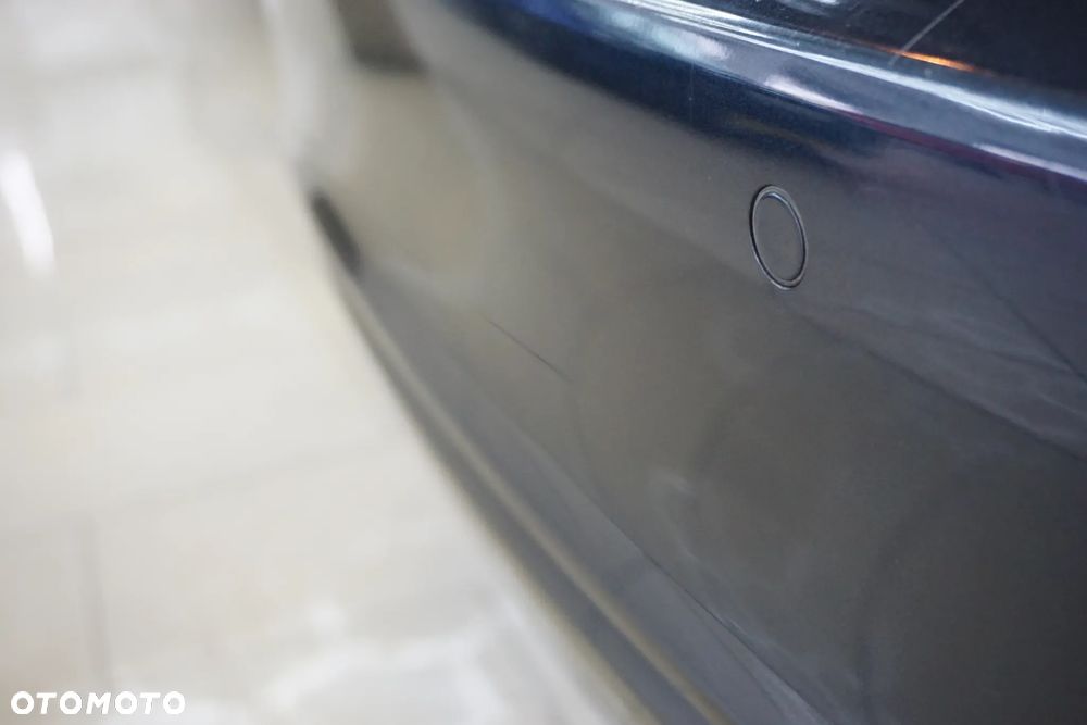 Volkswagen Golf Plus 1.6 Highline - 20