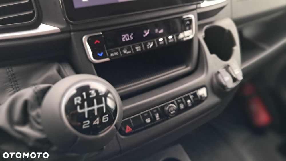 Toyota Proace MAX - 11