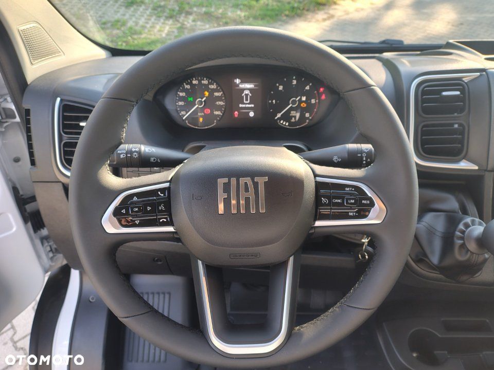 Fiat Ducato - 7