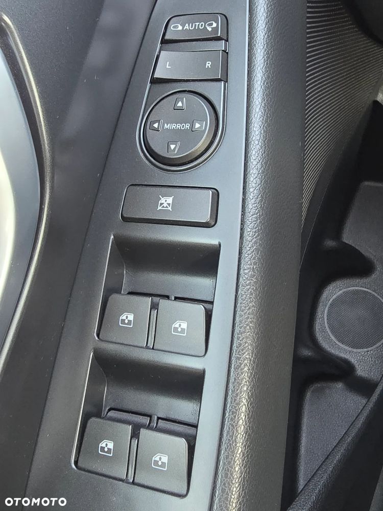 Hyundai i30 1.5 Pure - 21