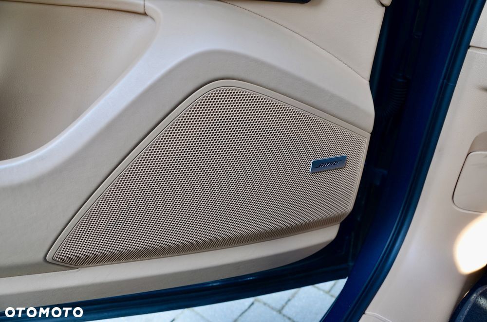 Porsche Cayenne Standard - 14