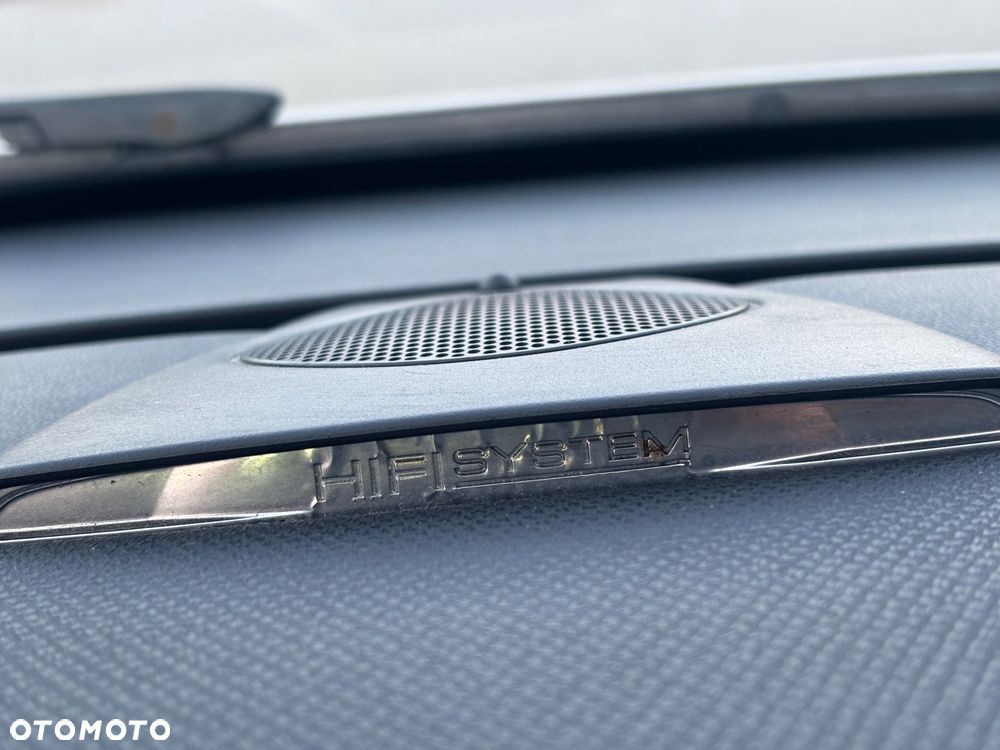 Citroën DS3 THP 155 SportChic - 23
