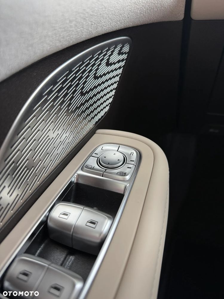 MG S6 - 17