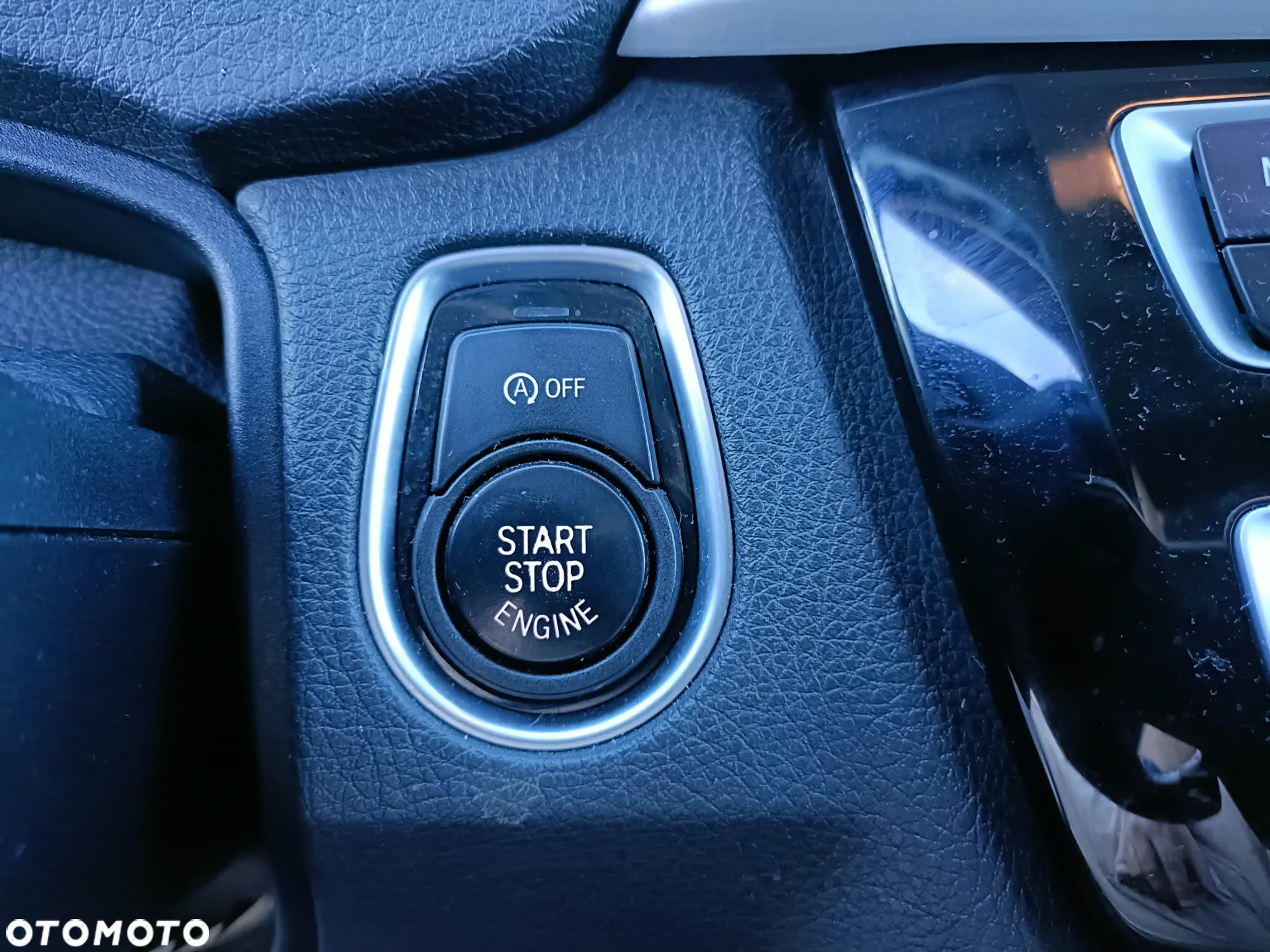 BMW Seria 3 316d Advantage - 17