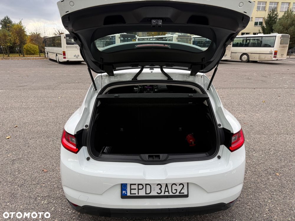 Renault Megane ver-blue-dci-115-edc-intens - 10