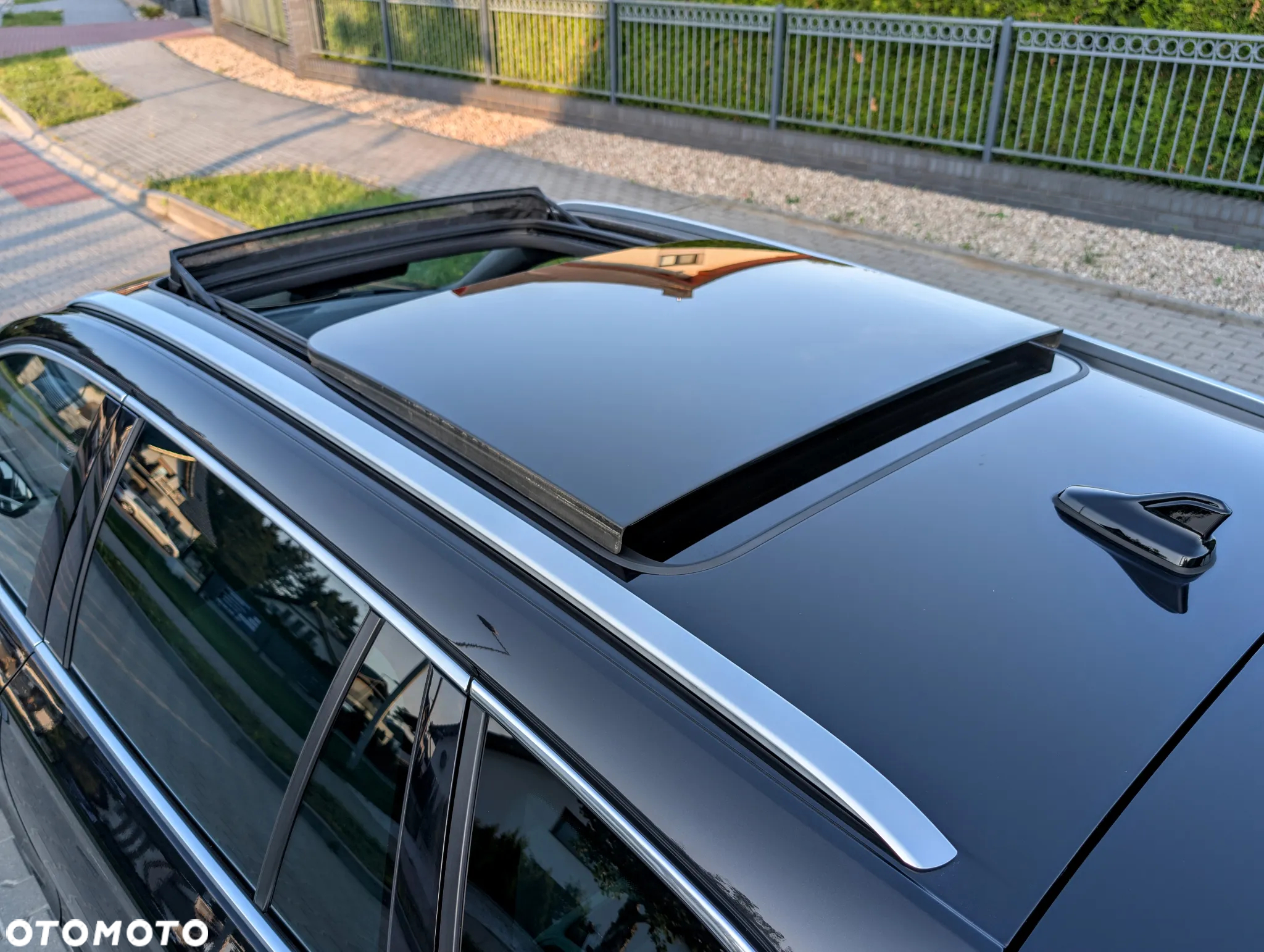 Skoda Octavia 2.0 TDI (Green tec) DSG Style - 23