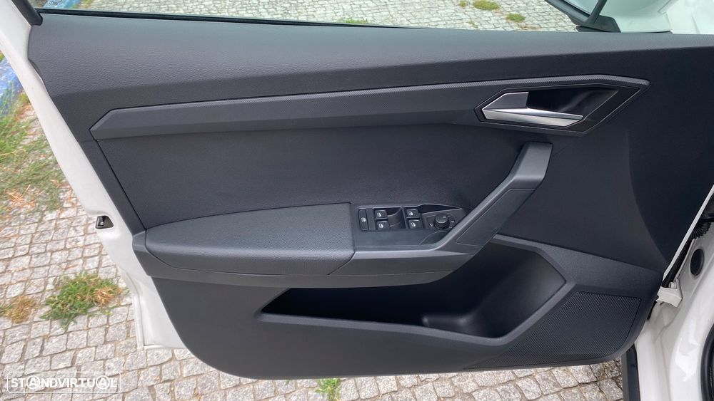 SEAT Arona 1.0 TSI Style - 16