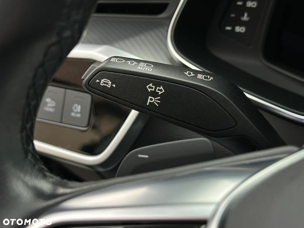 Audi A6 Avant 40 TDI mHEV Quattro Sport S tronic - 29