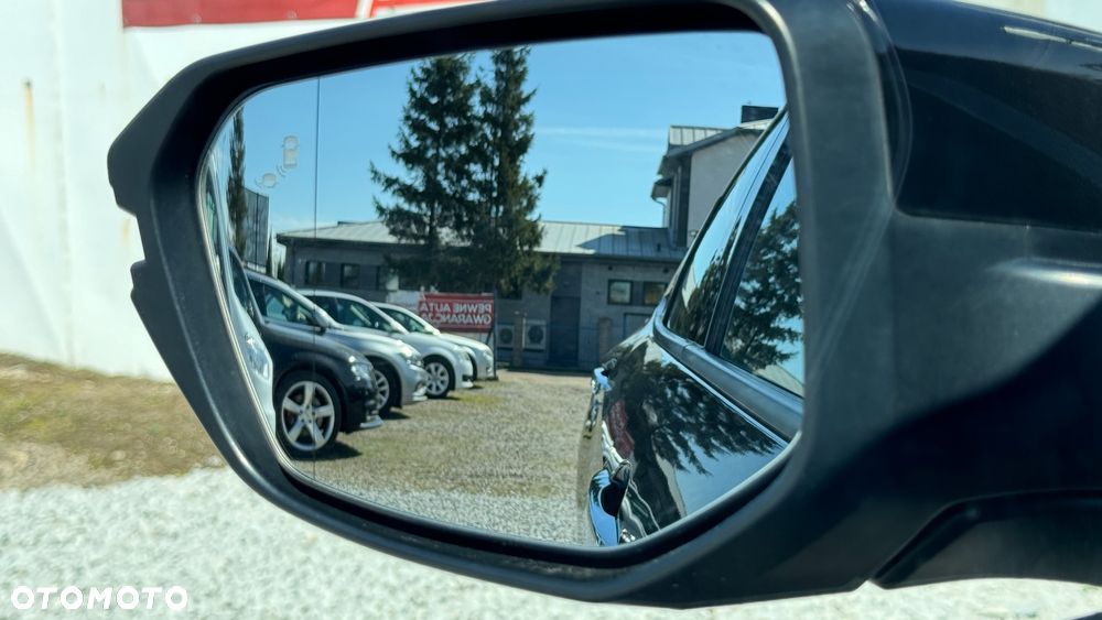 Honda Civic 1.5 i-VTEC Turbo Executive - 21