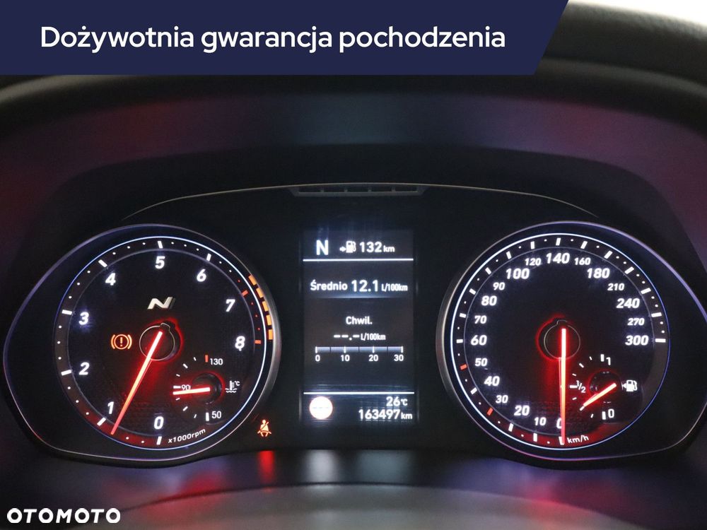Hyundai i30 - 13