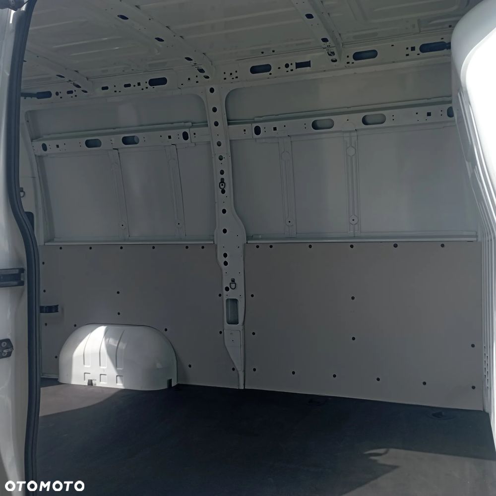 Renault Master - 23