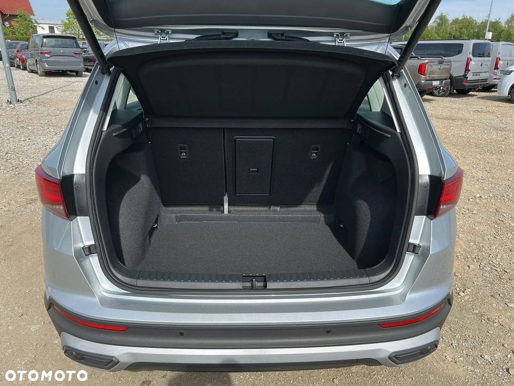 Seat Ateca - 28