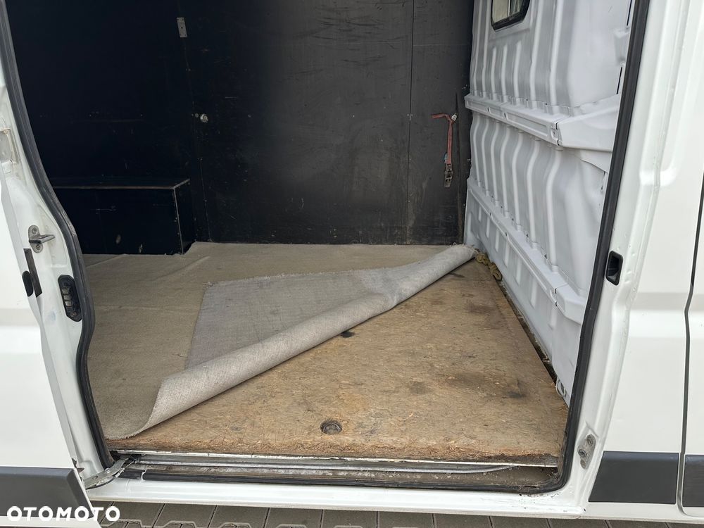Fiat Ducato - 37