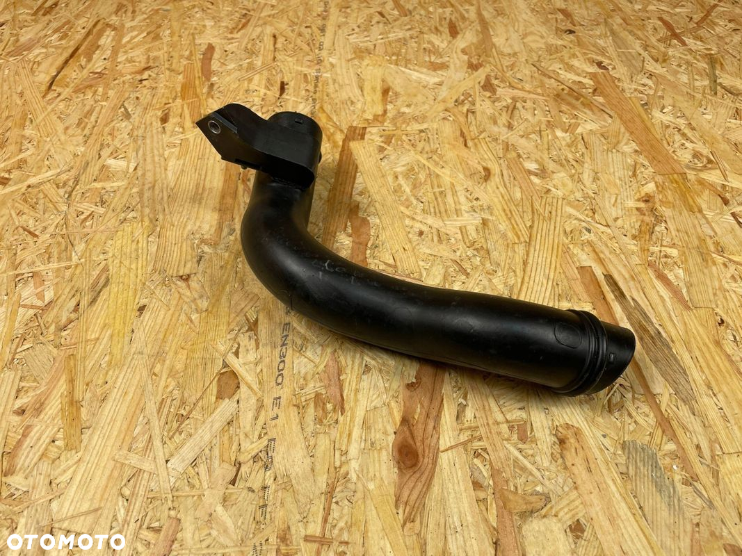 RURA PRZEWÓD DOLOT POWIETRZA VOLVO S90 V90 XC90 II XC60 II 31657799 - 8