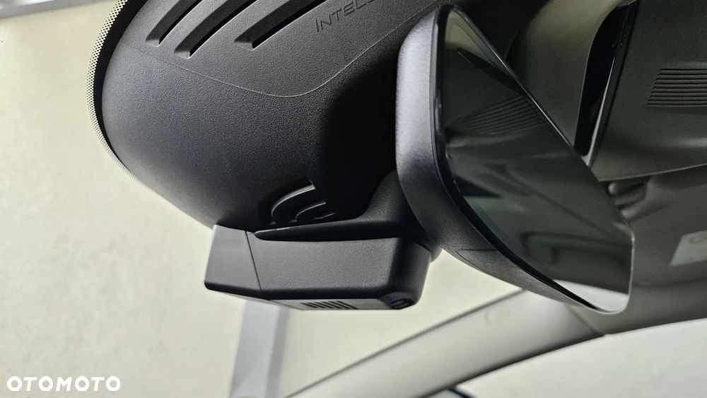 Volvo V90 D4 AWD Geartronic Inscription - 13