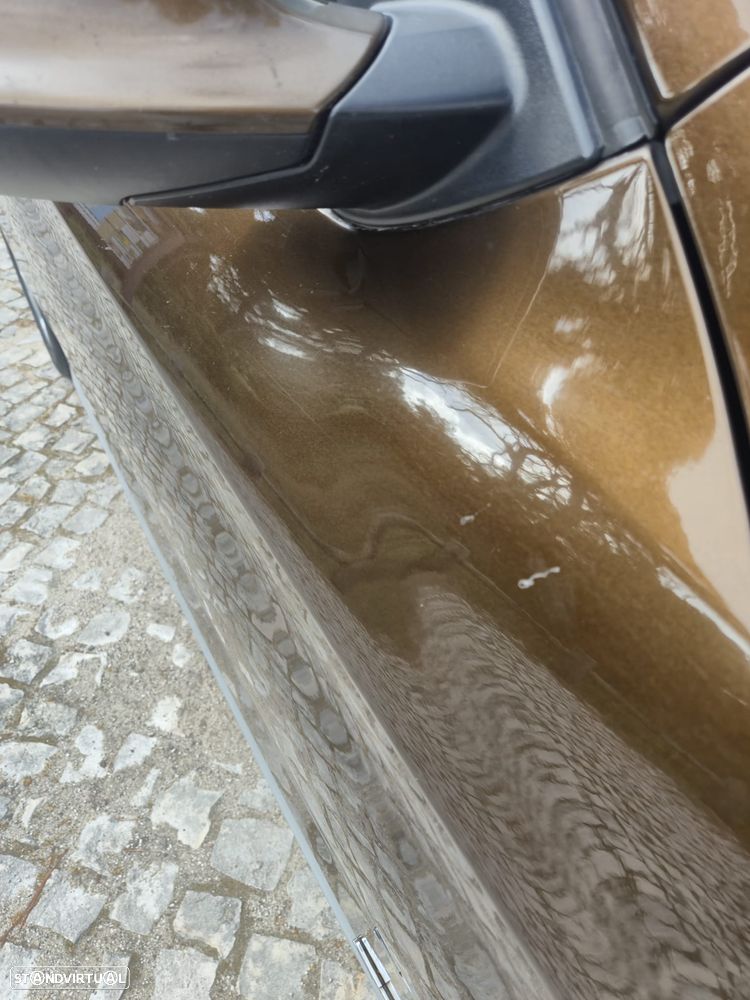 BMW X1 20 d sDrive EfficientDynamics - 7